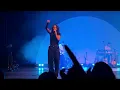 Maro - Lifeline (Ao Vivo @ Coliseu dos Recreios, 2026-03-26)