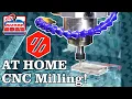 Download Lagu CNC Milling \u0026 High Temp Printing Made EASY! - RMRRF25 Download Lagu CNC Milling \u0026 High Temp Printing Made EASY! - RMRRF25