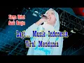 Download Lagu Lagi.. Musik Indonesia Viral Mendunia || Lirik  Lagu Tabola Bale #tabolabale #indonesia #viral