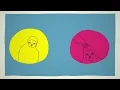 Bicycle - Royal Canoe (Official Video)