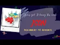 JSON JSONP Tutorial Basic to Advance