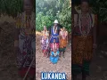 Download Lagu LUKANDA NG'WANA KALANI   UKANGO KWA SHING'WANI  Prod by  Lwenge Studio Jininga