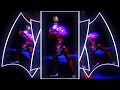 Download Lagu PRESET ALIGHT MOTION || DJ DINDA JANGAN MARAH-MARAH || DJ MENGKANE 30 DETIK🗿⚡