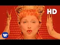 Lagu Madonna - Fever (Official Video) [HD]