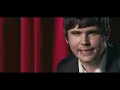 Scouting For Girls - Heartbeat (Video)
