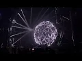 Hit The Floor - Bloodlust & Holy Priest @ Dreamstate Melbourne 2025