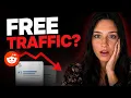 Google DESTROYED Reddit s SEO Empire