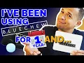 Bluechew Review - My Honest Opinion After Using For a Year