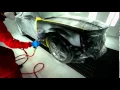 Gillette s CARSTAR Collision Center Uses Onyx