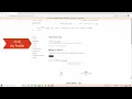 How to Change Your Maurices Account Email