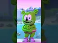 Lagu Questions I get asked as Gummibär The Gummy Bear - Part 2