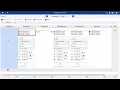 Dayforce Reviewing your timeheet