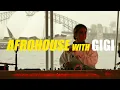 Download Lagu Afro House in Sydney Harbour 🌉✨ (Keinemusik, Hugel, Daft Punk)
