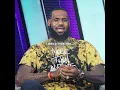 Why kyrie left the Cavs