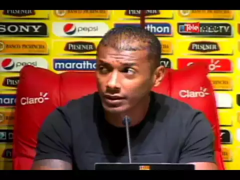 Barcelona realizó trabajo táctico y de definición