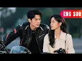 Download Lagu [ENG SUB]✨Hired for Protection, Destined for Love: A Second Chance Reunion#DRAMA #PureLove