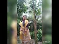 Download Lagu Meratap nasib