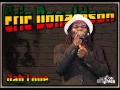 Download Lagu Eric Donaldson - Jah Love
