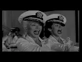 Download Lagu CartyMix - Boogie Woogie Candyman (Christina Aguilera \u0026 Andrews Sisters)