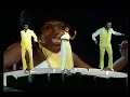 Hues Corporation - Rock The Boat (Remastered) HQ