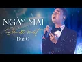 Download Lagu Đạt G - Ngày Mai Em Đi Mất | Live at #DearOcean @DatGMusic