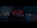 キアヌ・リーヴスと真田広之 - 大阪コンチネンタルでジョンをもてなすシマヅ | ジョン・ウィック: コンセクエンス | Netflix Japan