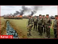 Putin's army has turned into a criminal gang, commanders use mafia methods: Kremlin's mouthpieces