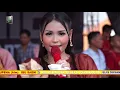 Download Lagu DIAN ANIC-KAWIN KARO BAYI.ANICA NADA SIANG 18 MARET 2020 BLOK PETORAN GEBANG CIREBON