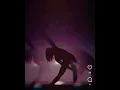 SALLY’S SHUFFLES | FREESTYLE SHUFFLE DANCING | SINNER - LP GIOBBI FT BKLAVA | EDM | DANCE MUSIC