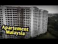 Download Lagu BAHAYA MASUK APARTEMENT INI