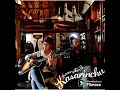 Download Lagu Kasarinchu - Taisetuna Hito
