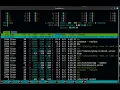 Linux Htop Installieren