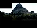 Serenity, Fall in Beautiful Hope Valley & Sorenson's Resort