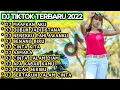 Download Lagu DJ MAAFKAN AKU REMIX FULL ALBUM 2022 TAK BISA KU LUPA SAAT SAAT INDAH BERSAMAMU