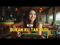 Lagu IKLIM - BUKAN KU TAK SUDI | COVER SKA REGGAE BY JMT MUSIC