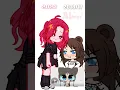 Download Lagu Met the old gita 🙆🏻‍♀️ // ib: @cupid_cat1 // #gachaclub #gachaedit #gachacomunity