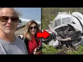 What No One Said About The Nelons Family Plane Crash