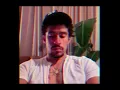 Bad Bunny - KETU TeCRÉ (Slowed to Perfection + Reverb)
