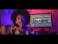 Download Lagu Smvll [Deka Algazmi] - Prettt