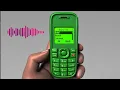 Download Lagu Best ringtone for incoming call - Nokia ringing sound effect
