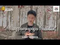 Musapparengnga Passelle (Cover) || Ardy Khabir ||Cipt. Zankrewo