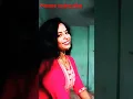 Download Lagu #nenowale ne chara man ki#viralshortvideo please subscribe my channel