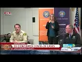 KEYT-KCOY-KKFX LIVE Live feed in progress Watch