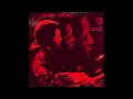 John Hicks - Ghost of Yesterday (Theresa 1981)