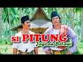 Lagu FILM SI PITUNG