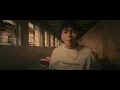 Big Soto, Noriel - KEKE (Video Oficial)