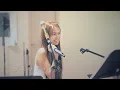 薛凱琪 Fiona Sit -《十年後的我》Official Music Video