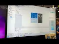 CEDIA Expo 2025 AVPro Edge Demonstrates Integration Designer 11 Programming Platform