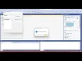 Visual Basic Tutorials Accessing Files and Directories Part One TutorialsPoint -