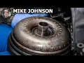 Understanding Fault Code P0894 What Slipping Transmission Components Mean for Your Vehicle